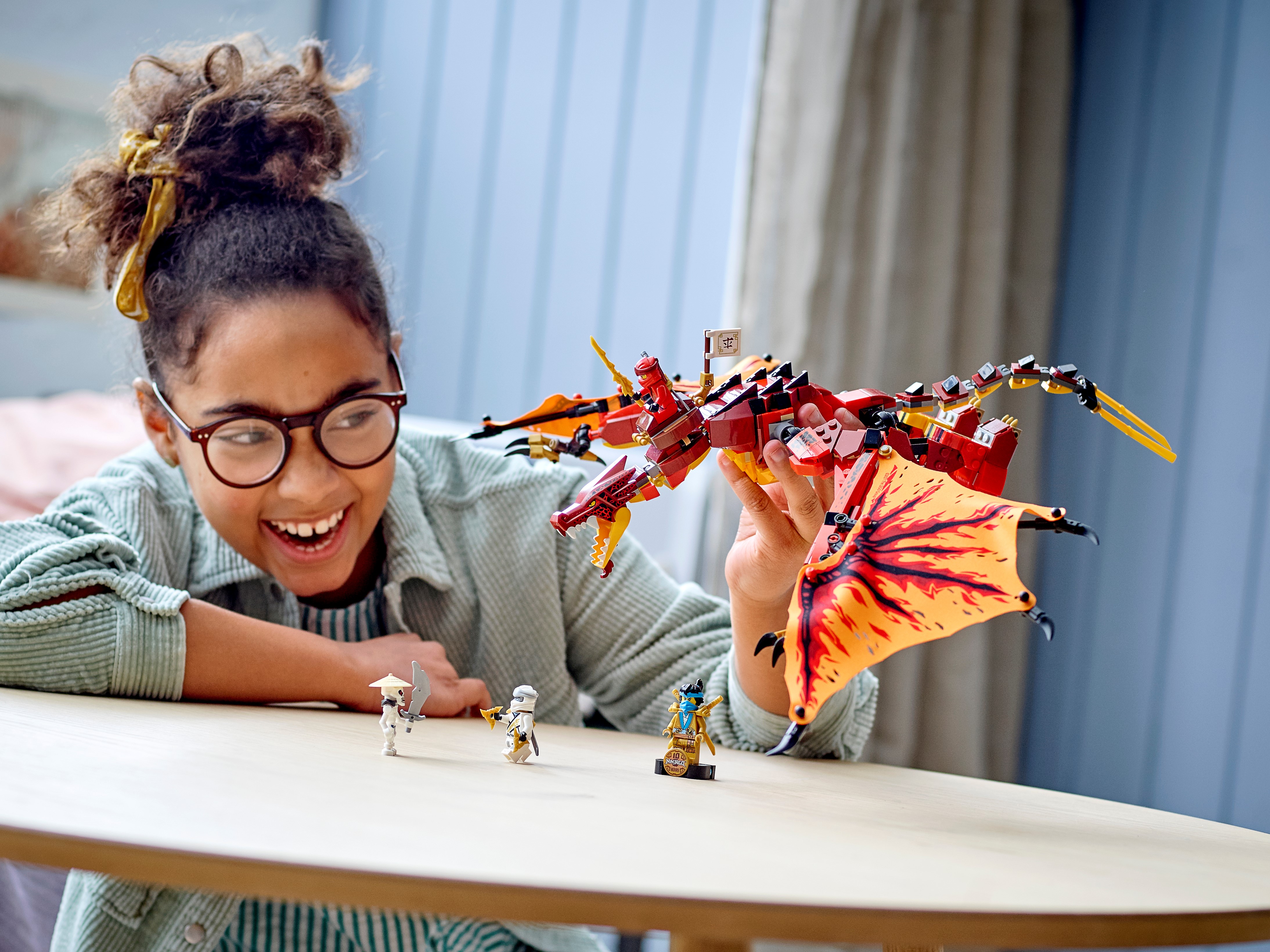 71753_alt10.jpg?fit=crop&