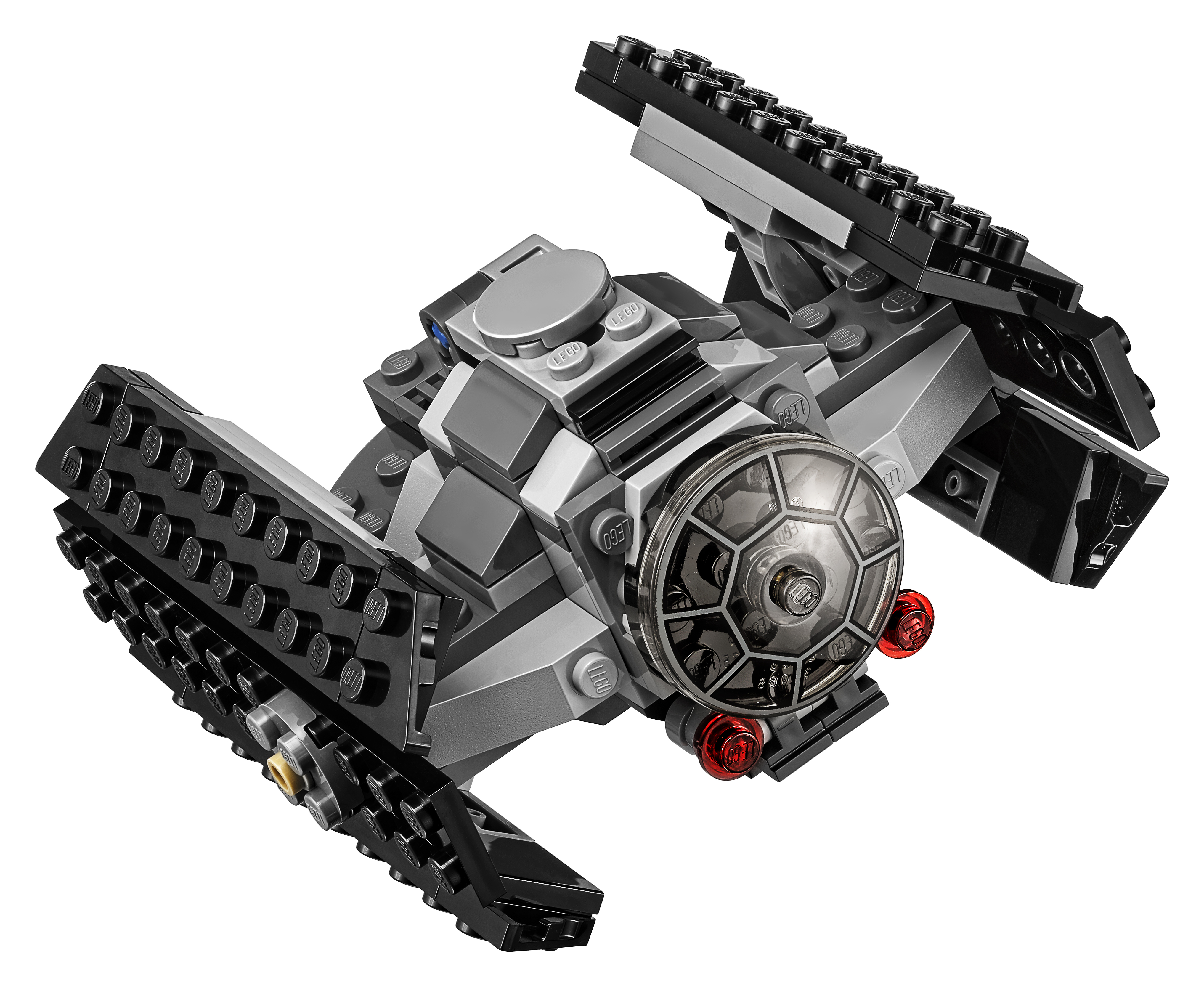 Death Star™ 75159 | Star Wars™ | Buy online at the Official LEGO