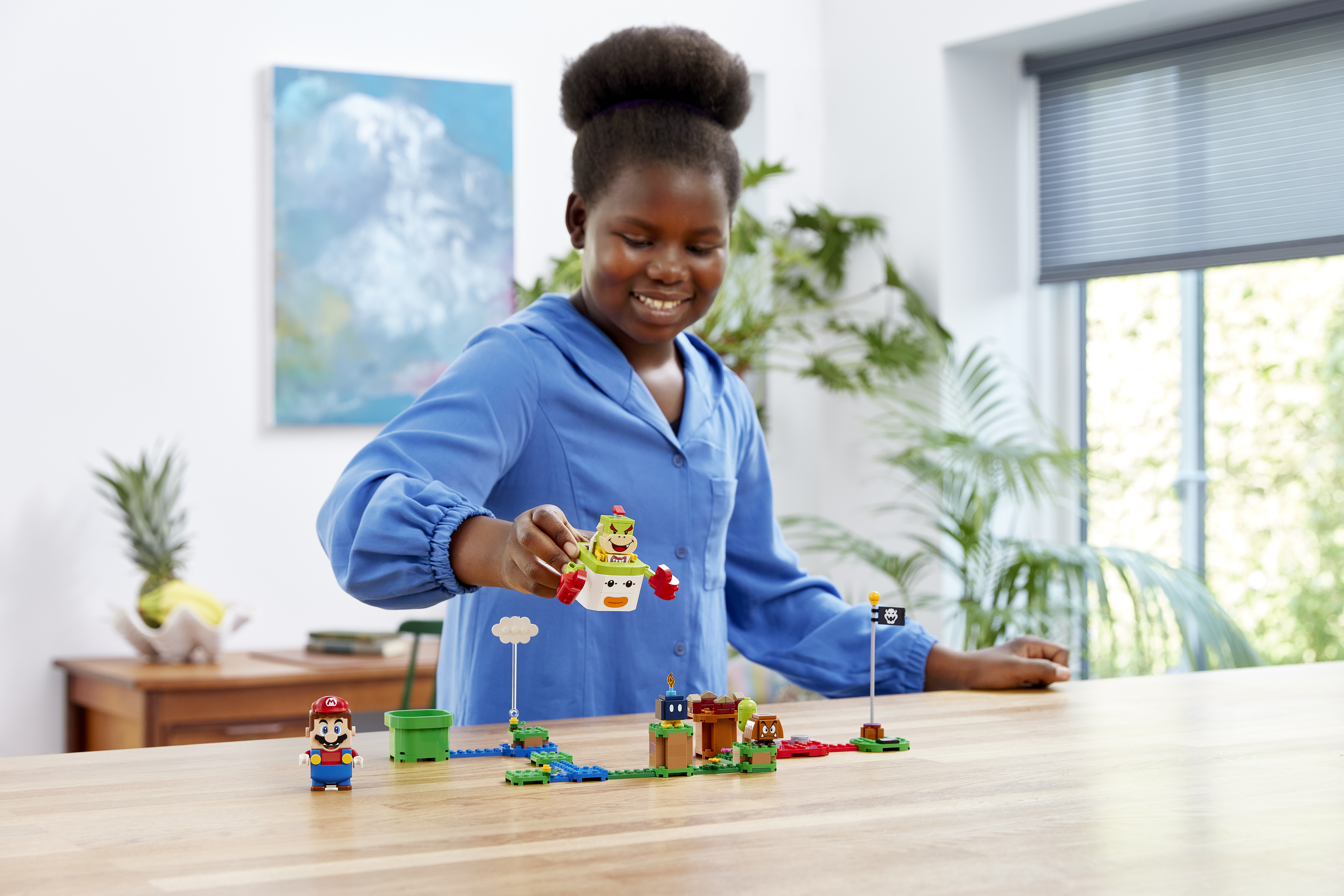 71396_alt14.jpg?fit=crop&