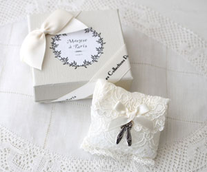 Le grand tresor(ル・グラン・トレゾワ) / Maryse a Paris