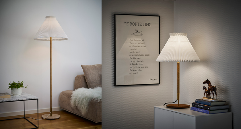 レ・クリント創業80周年記念 LK80／MODEL328 日本発売日のお知らせ