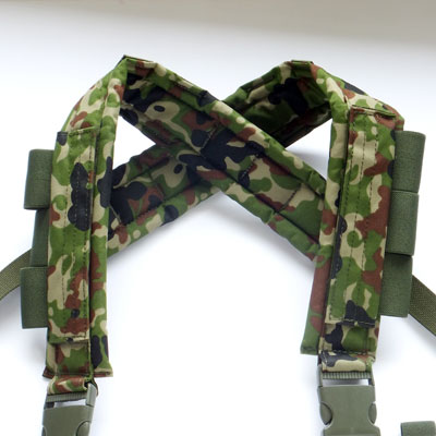 LPチェストPF-4型 - L.E.M. Supply Co. -通信販売部-