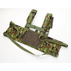 LPチェストPF-1型 - L.E.M. Supply Co. -通信販売部-