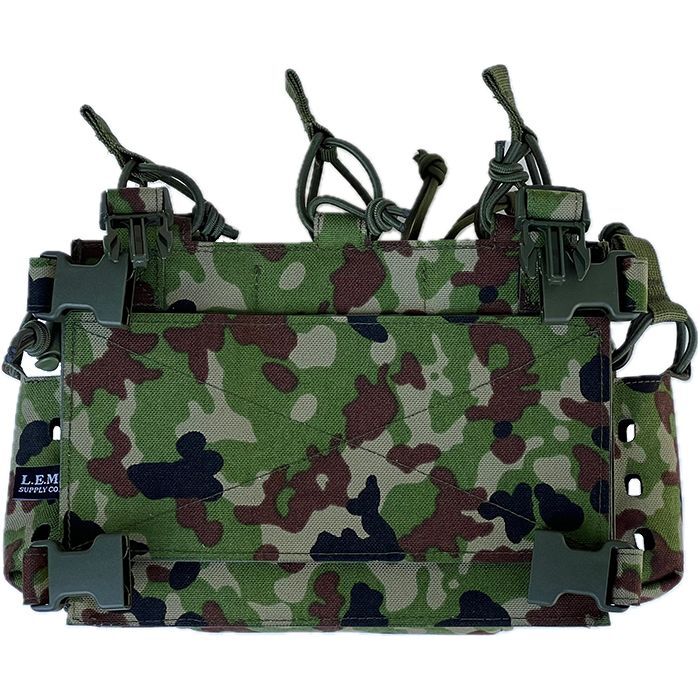 ケリコ - L.E.M. Supply Co. -通信販売部-