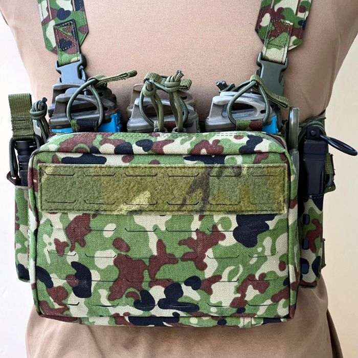 ケリコ - L.E.M. Supply Co. -通信販売部-