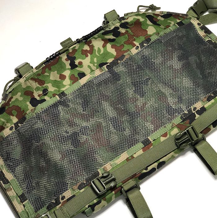 CRチェスト - L.E.M. Supply Co. -通信販売部-