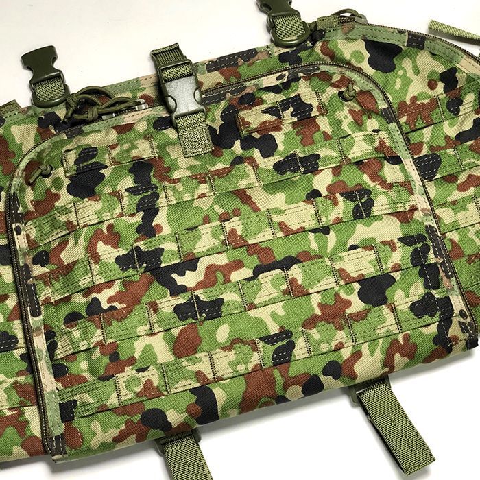 CRチェスト - L.E.M. Supply Co. -通信販売部-