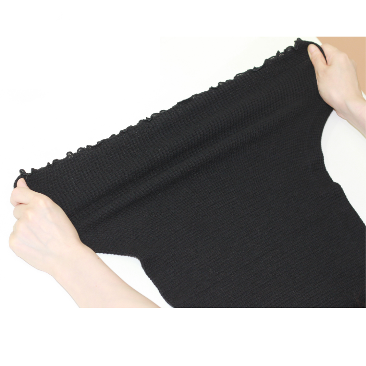 ワンダーパワーGお腹・腰用ロング | 【レミントン公式通販サイト