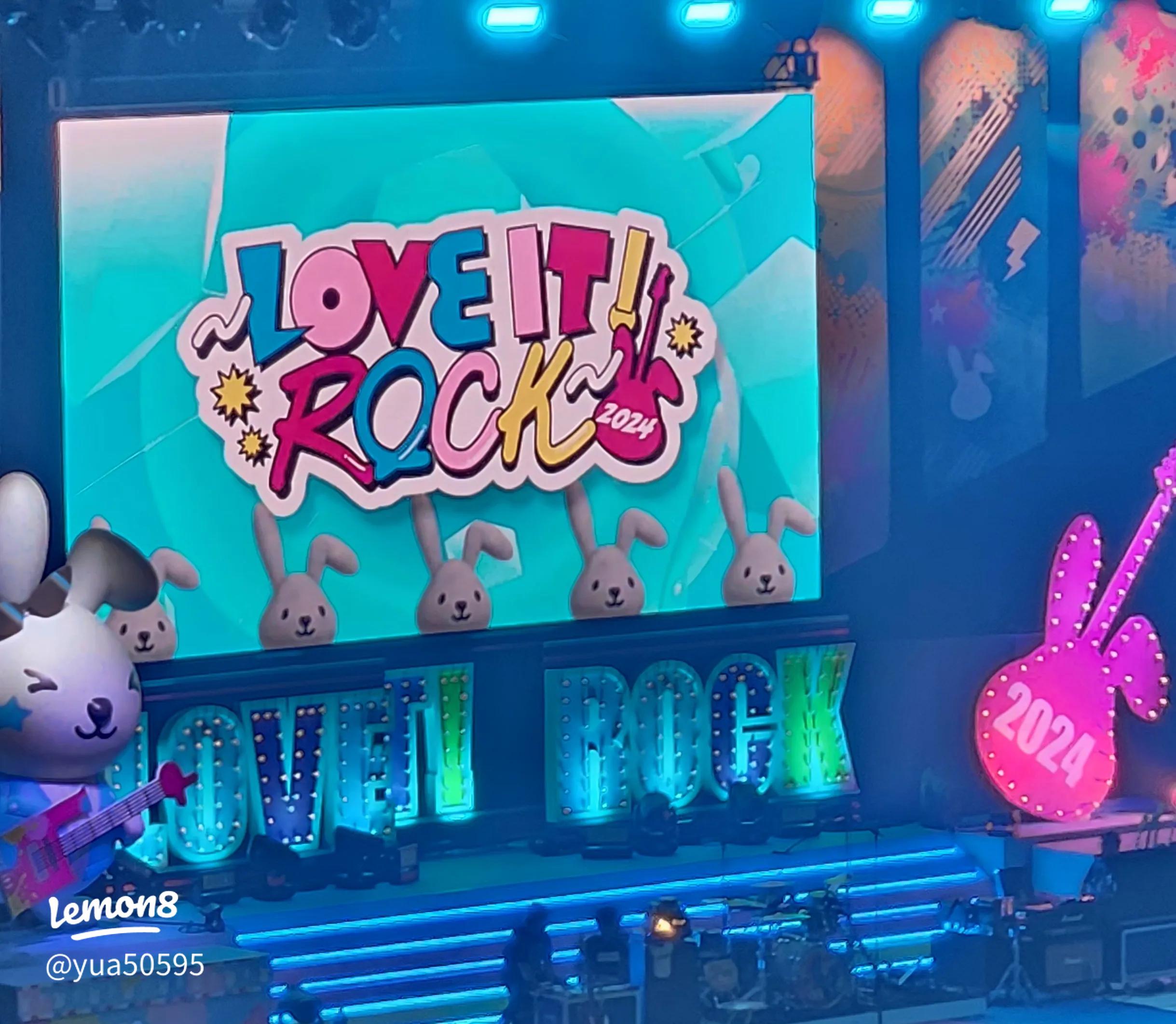 新キャラクター🐰イエックラビットとエインラビット登場！