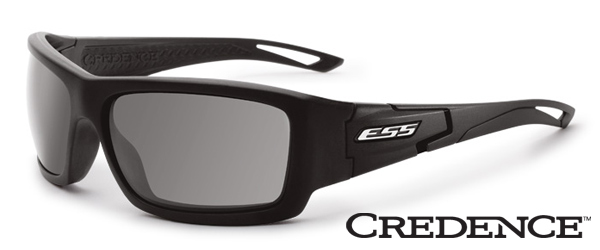 ESSサングラス CREDENCE ～れんず屋