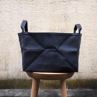 TEMBEA テンベア BOOK TOTE ＜M＞ 商品詳細｜LEQUEL｜レクエールは広島