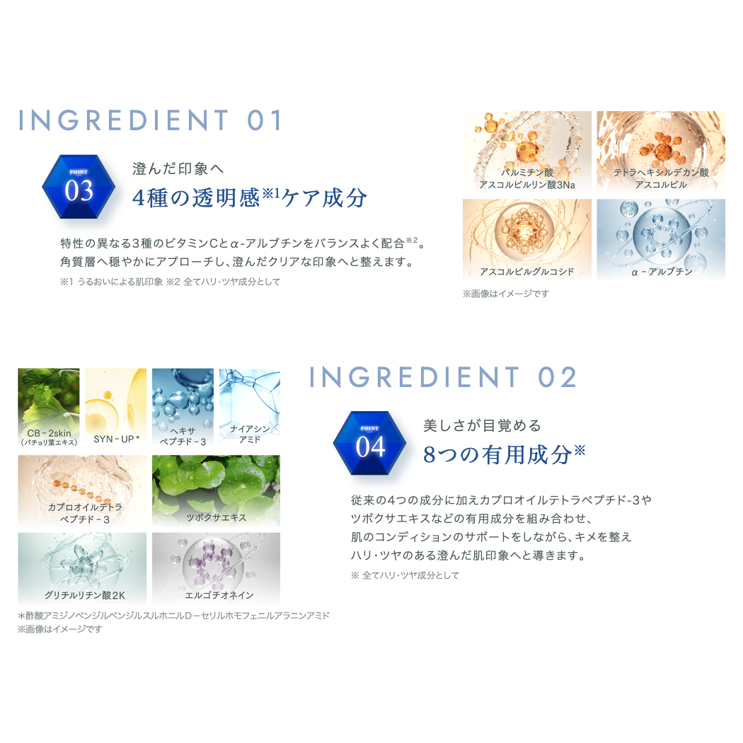 通販］エニシーグローパック CLX（先進型炭酸ガスパック）7個入