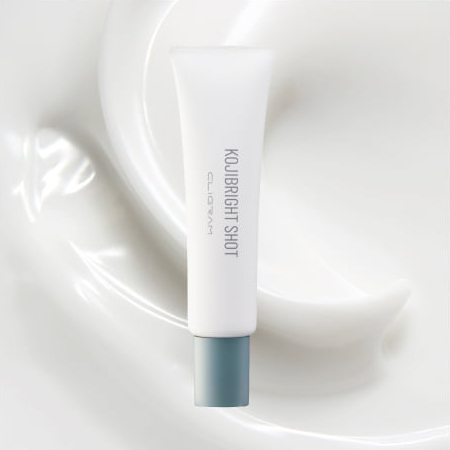 通販］CLIGRAM（カリグラム）商品一覧｜ドクターズコスメ・クリニック