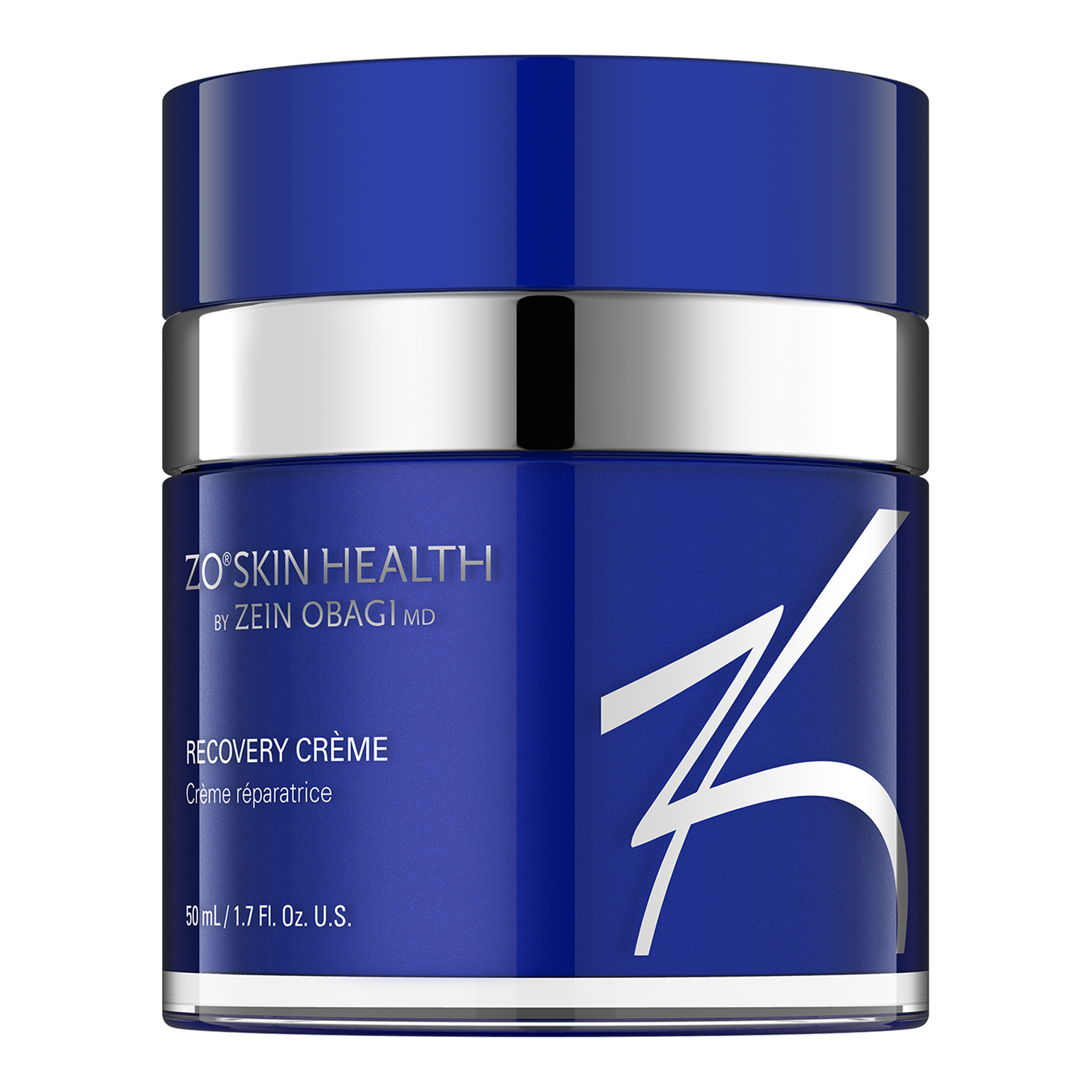 通販］ZO SKIN HEALTH ゼオスキンヘルス スキンブライセラム 0.5