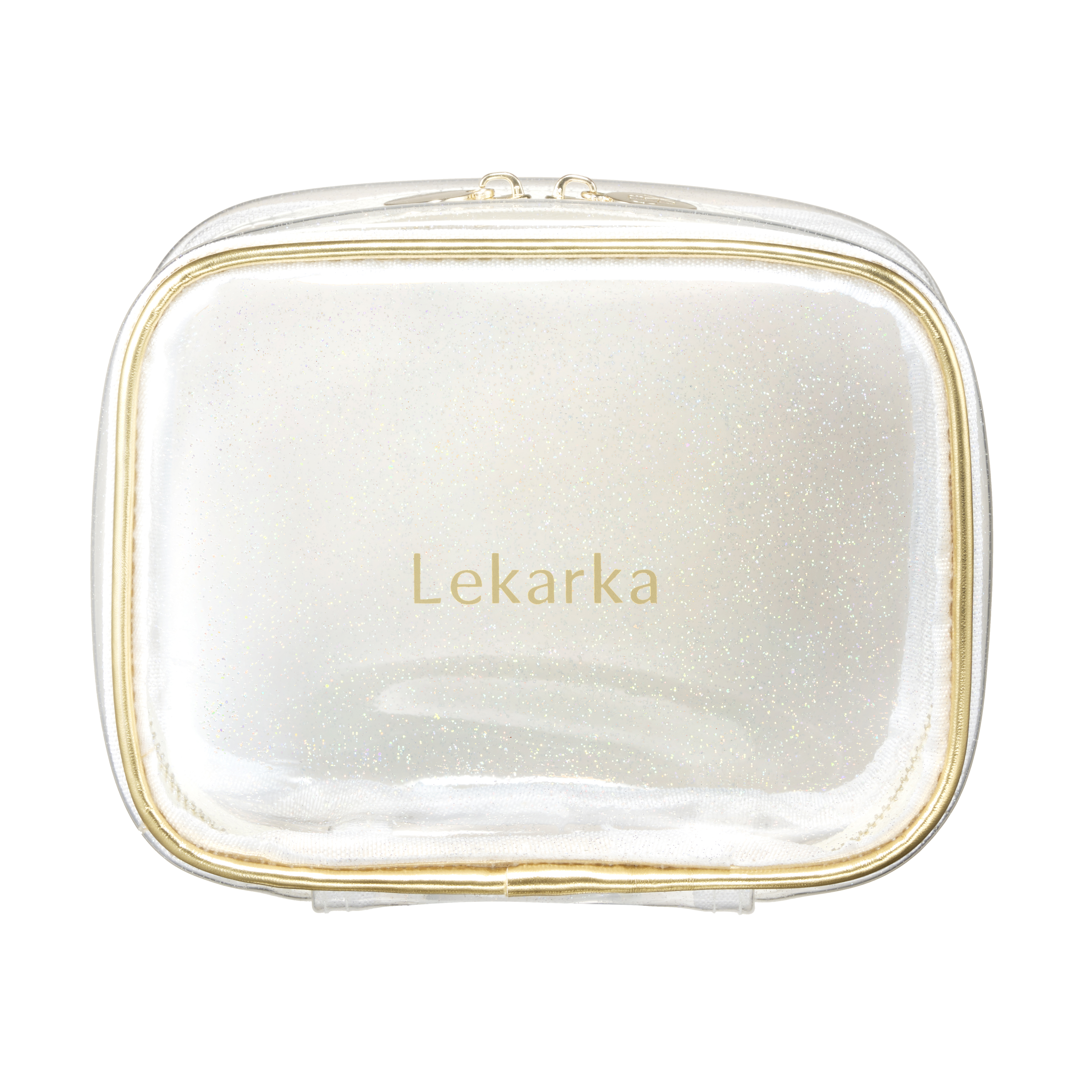 通販］数量限定『10% OFF』Lekarka レカルカ DREX 2025 コフレ