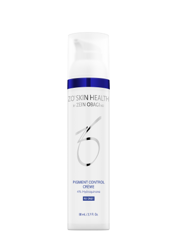 通販］［お買い得セット］ZO SKIN HEALTH ゼオスキンヘルス デイリーPD