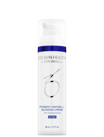 通販］［お買い得セット］ZO SKIN HEALTH ゼオスキンヘルス シミ対策