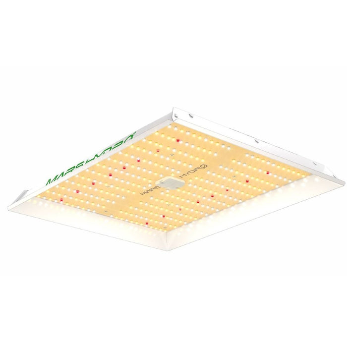 Buy Mars Hydro TS 1000 LED Grow Light — LED Grow Lights Depot
