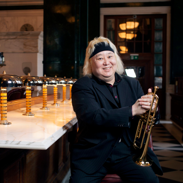 公演番号：215｜ラ・フォル・ジュルネ TOKYO 2025 公式サイト