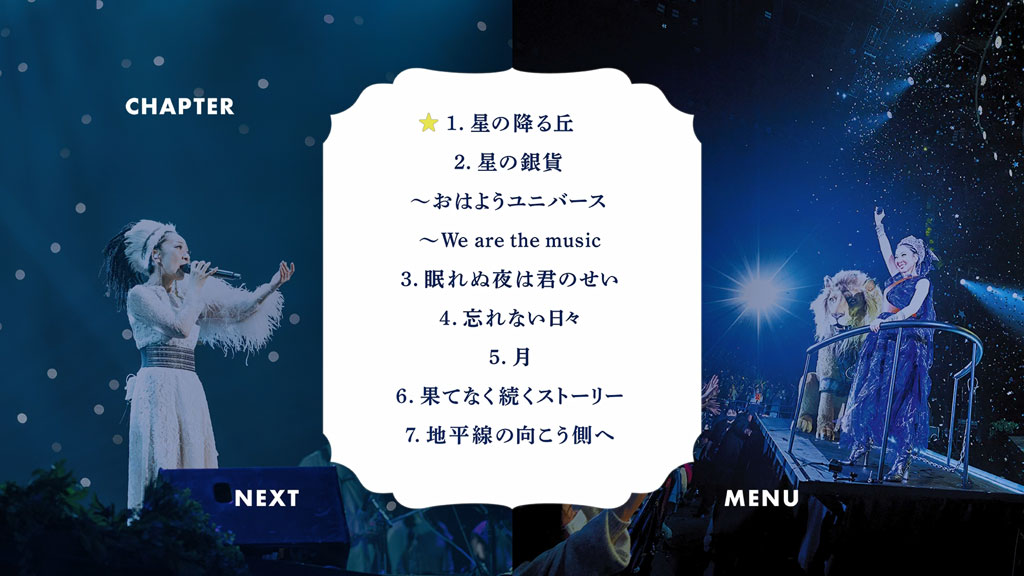 MISIA ESCAPE サイン入りTシャツ ミーシャ MISIA ESCAPE サイン入りT