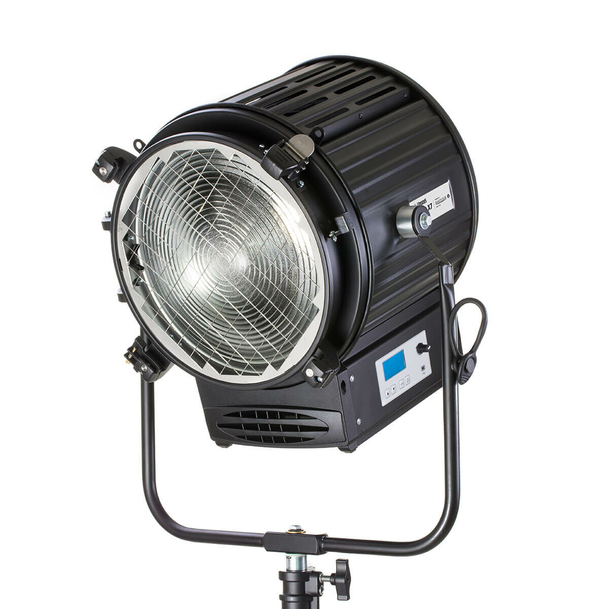 Studio X7 Daylight 360W (Standard Yoke, US Power Cable) | Litepanels
