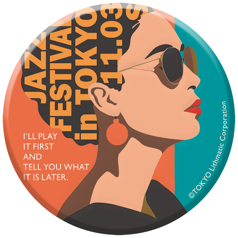 缶ミラー | 東京リスマチック｜店舗型総合印刷サービス