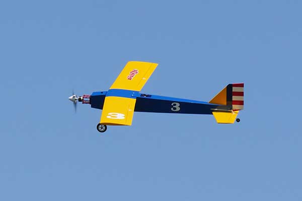 メーカー直送品】PILOT 25クラススポーツ機 ファイター25C 11296 OK模型