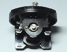 フタバ プロポ 4GRS T/Rセット R314SB付 カー用4ch 00008689-3 双葉