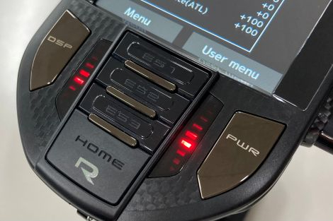 フタバ エンジンカー用プロポ T10PXR 受信機セット（R404SBS T/Rセット