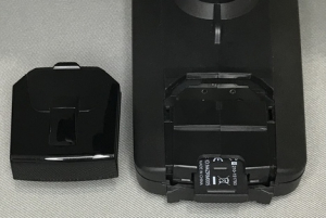 フタバ プロポ 6PV-R404SBSE ショートアンテナ仕様 受信機セット 電動