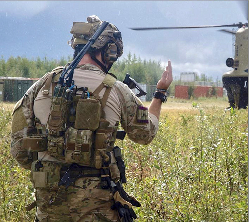 米軍実物 CRYE PRECISION, JPC 2.0 スイマーカット SMALL ボディー