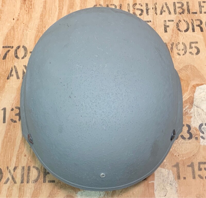 米陸軍実物 U.S. ARMY ACH ヘルメット M ヘルメット