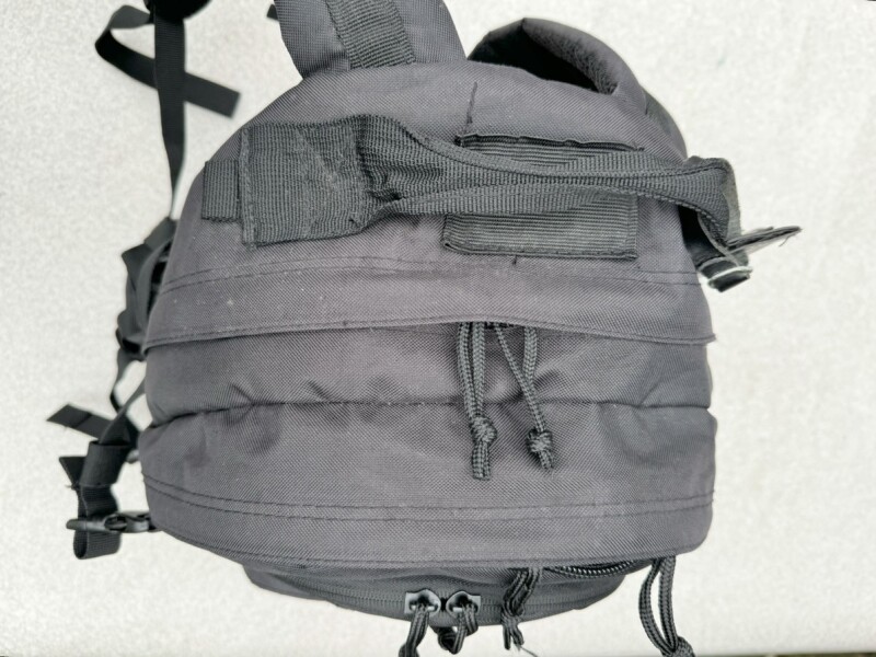 米軍放出品 SOC 3 DAY アサルト バックパック