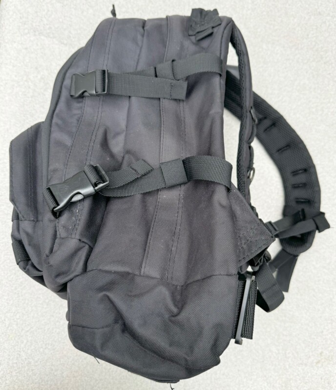 米軍放出品 SOC 3 DAY アサルト バックパック