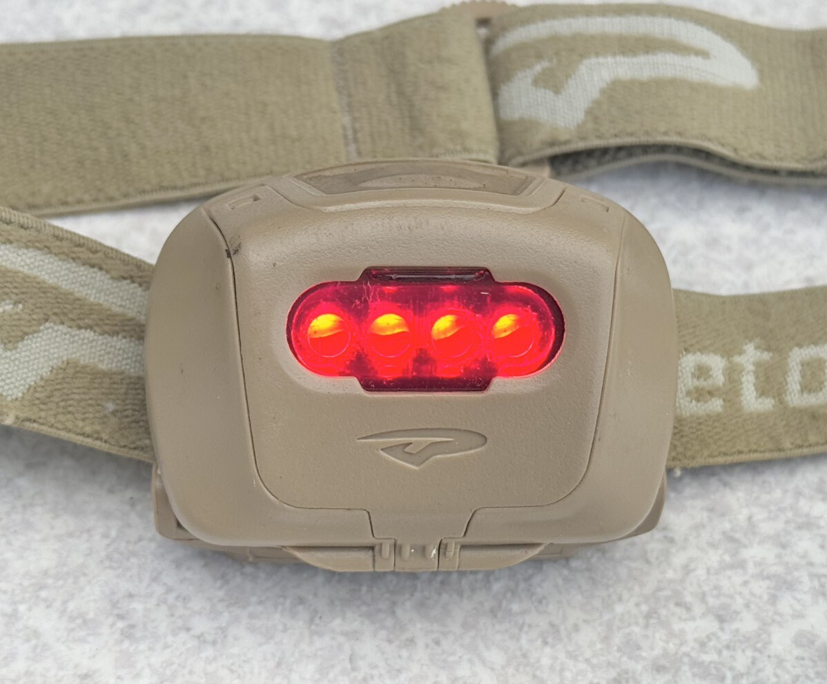 プリンストンテック タクティカル