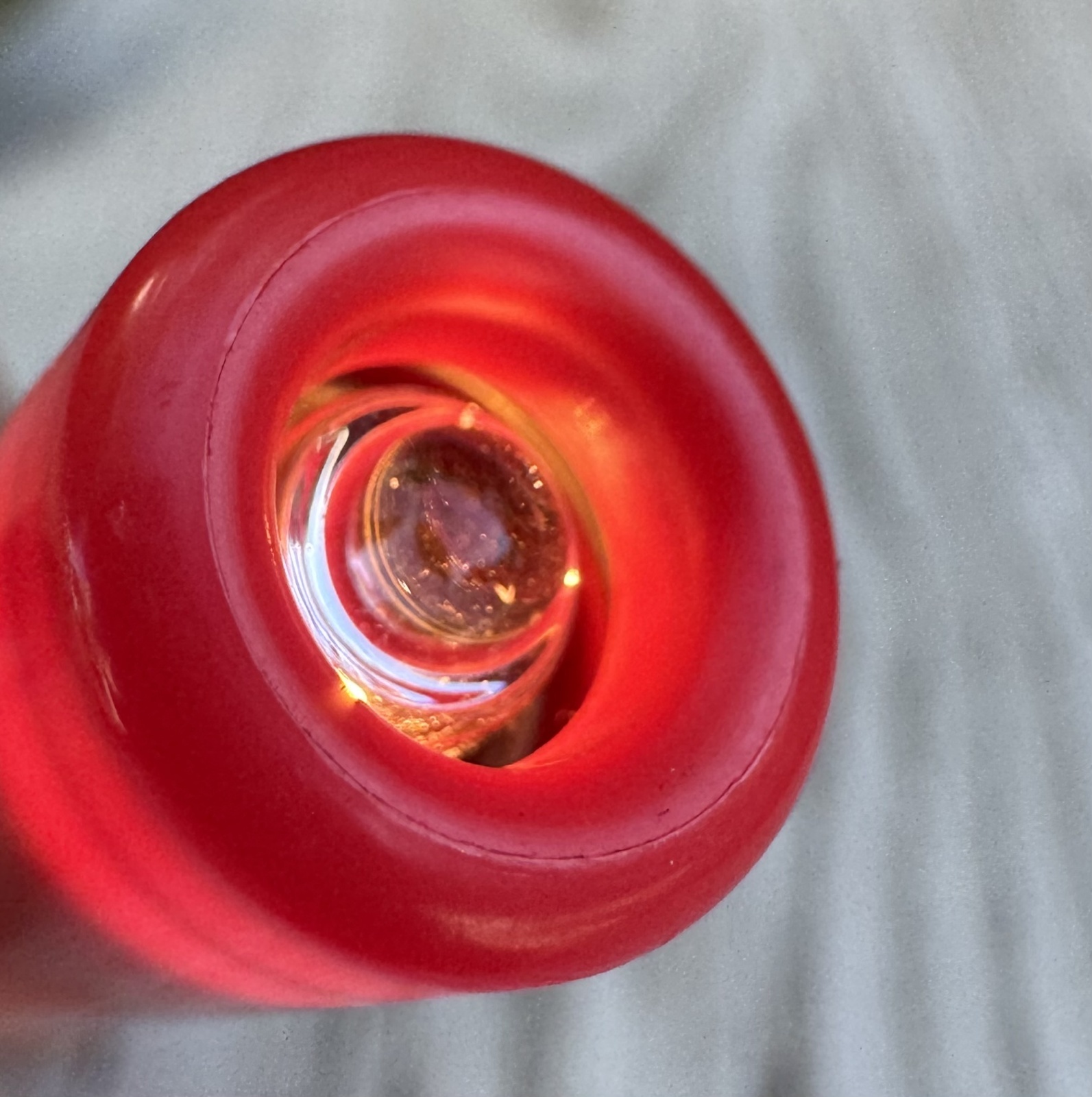 レア！米軍実物/野戦メディカル/サージカルキット ／MEDICAL SET