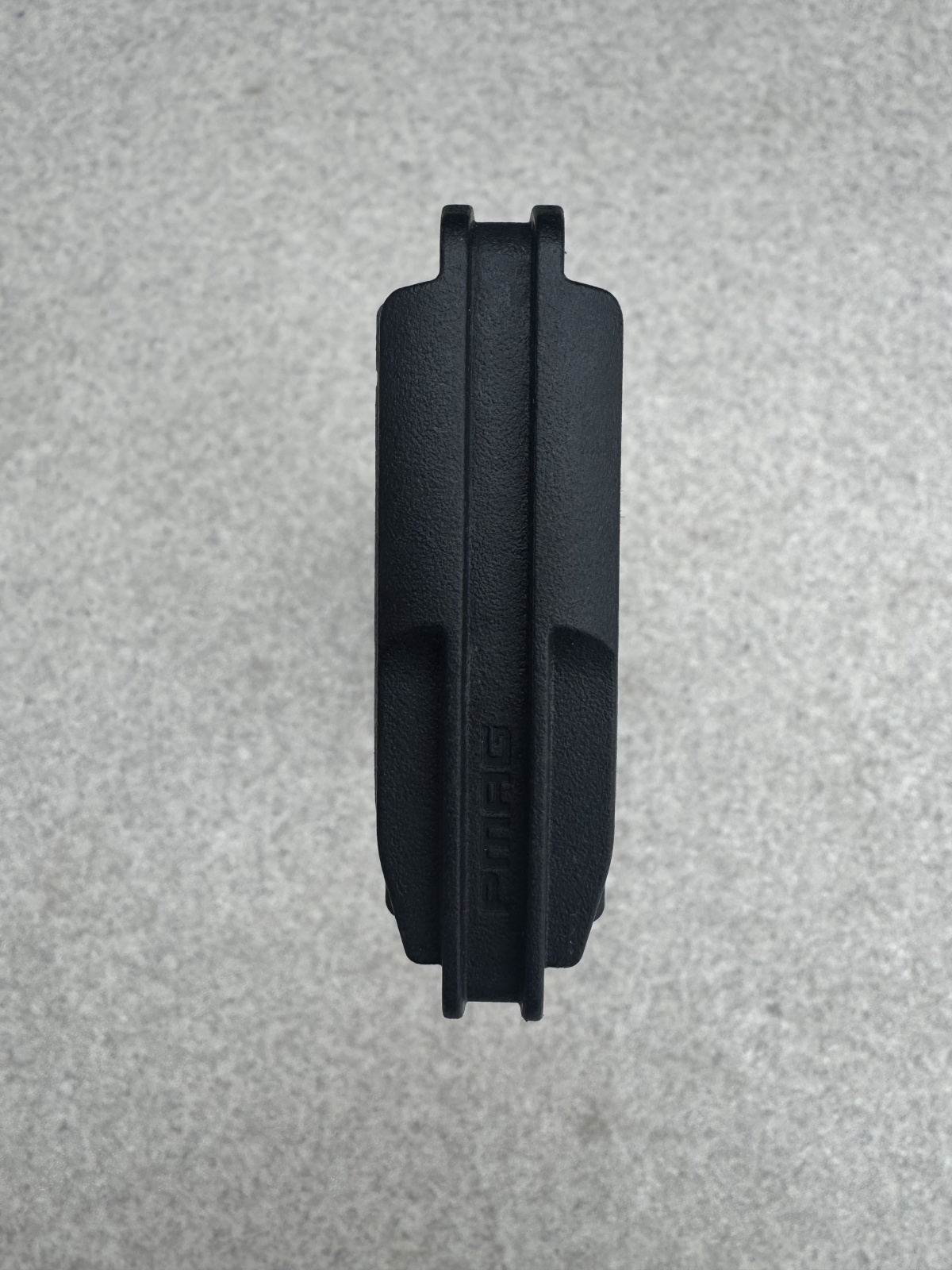 米軍実物 MAGPUL PMAG 30 GEN M3 AR-15/M4/M16 30連マガジン WINDOW 両