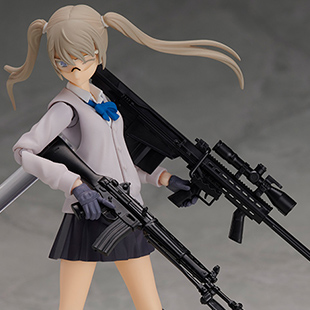 figma 照安鞠亜｜PRODUCT｜リトルアーモリー OFFICIAL WEBSITE