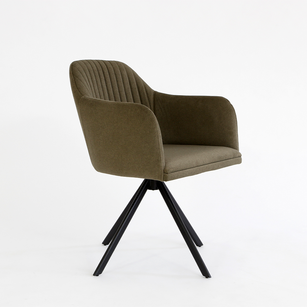 椅子・チェア | 【公式】リビングハウスオンラインストア・通販サイト