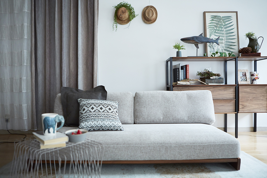 ソファ | 【公式】リビングハウスオンラインストア・通販サイト