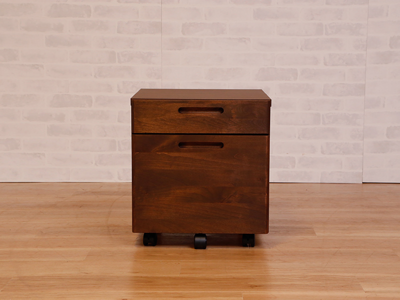 廃番】POP（ポップ）ツインデスクセット - デスク・机・デスクワゴンの