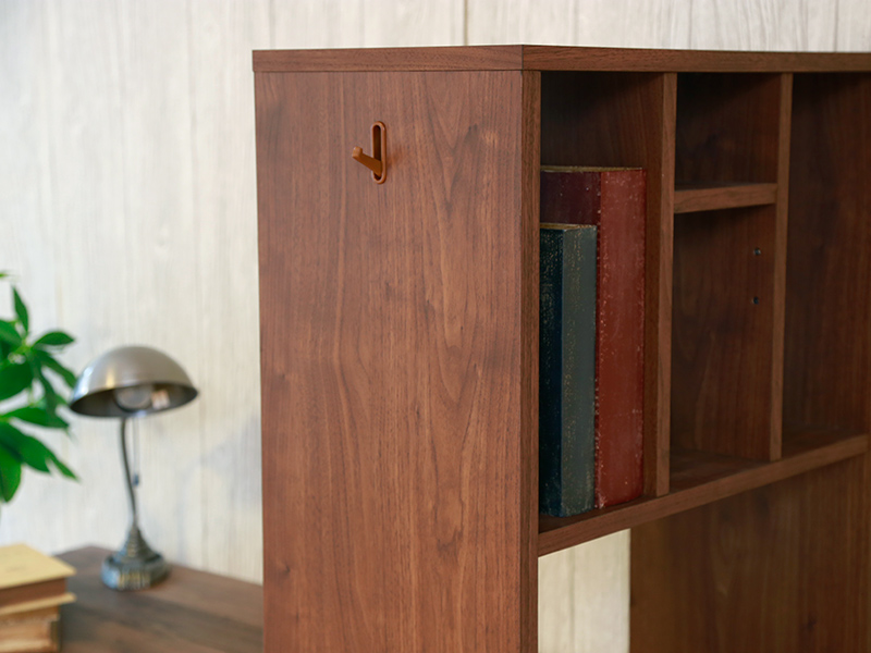 廃番】POP（ポップ）ツインデスクセット - デスク・机・デスクワゴンの