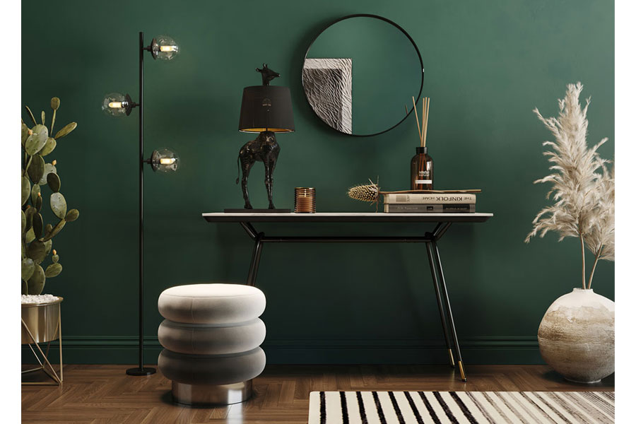 サンドウィッチグレー スツール - スツールの通販 ｜リビングハウス