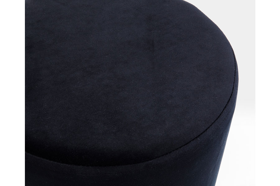 チェリーブラックブラス O35cm スツール * - スツールの通販