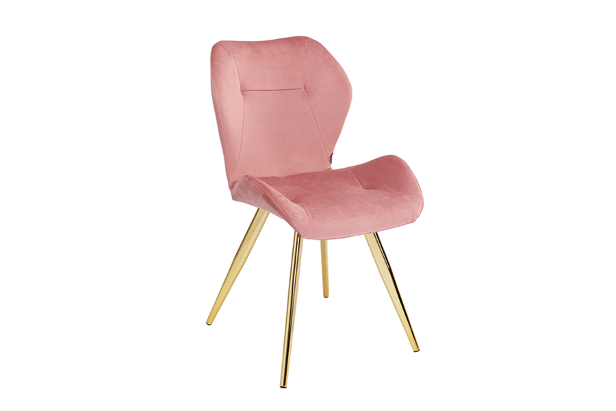 ビバモーブ ダイニングチェア - ダイニングチェアの通販 ｜リビング