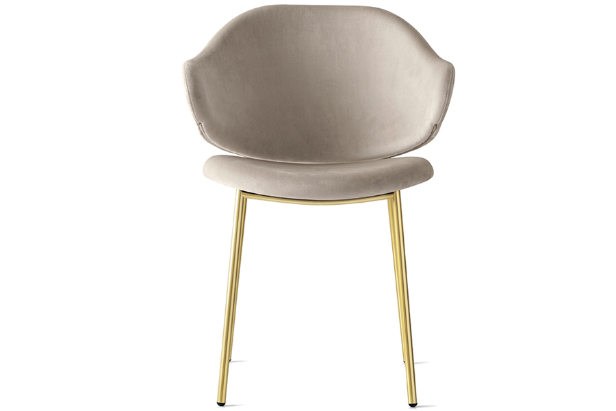 カリガリス ホリー ダイニングチェア ／ Calligaris HOLLY Dining