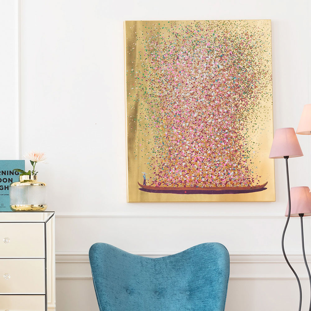 アート・絵画 | 【公式】リビングハウスオンラインストア・通販サイト