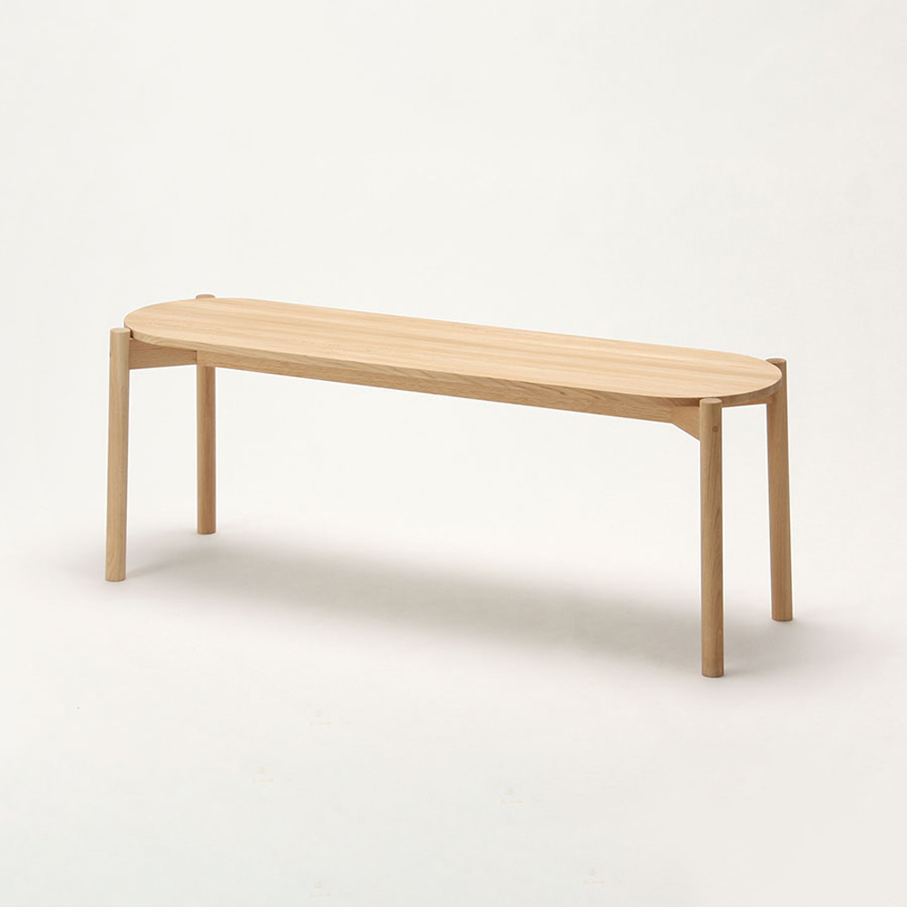 KARIMOKU NEW STANDARD (カリモクニュースタンダード) CASTOR