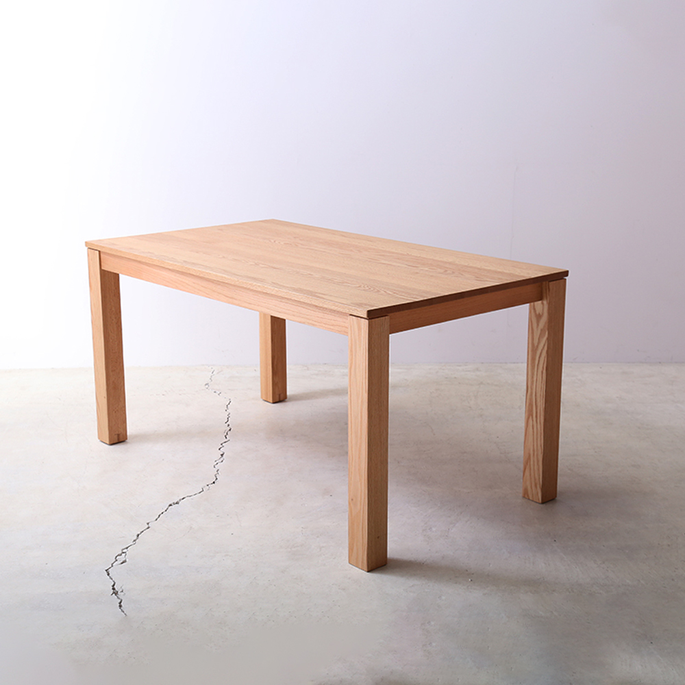 ダイニングテーブルの通販 ｜リビングハウス【公式】家具・インテリア