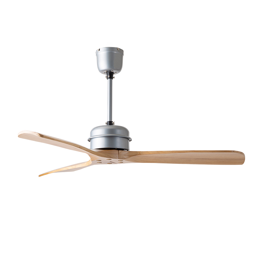 バスクウッド シーリングファン - シーリンググファン・ライトの通販